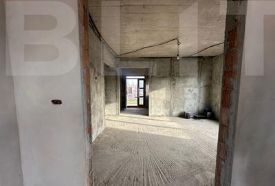 Casă cu 5 camere cu Teren 430 Mp în Central - 18