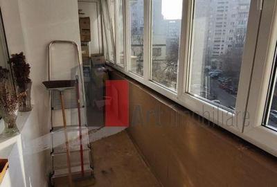 Dristor Ap 4 Camere et 3 Dec - 6