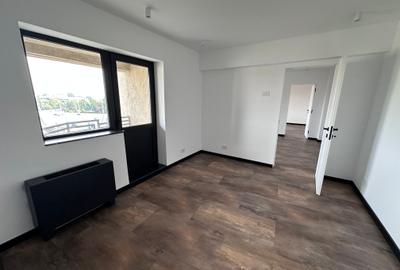 5 camere,160 mp,renovat lux 2025.Prima închiriere! - 3