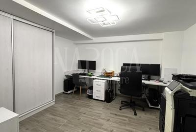 Casa 14 camere de vanzare in Someseni, Cluj Napoca - 8