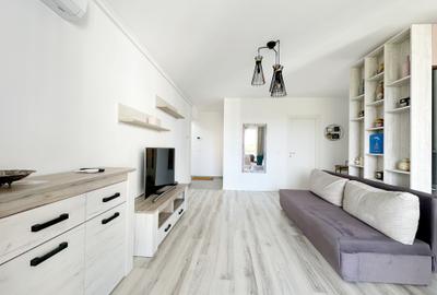 Adora Forest 3 Camere cu View Superb! Adora Forest 3 Camere cu View Superb! - 10