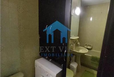 Apartament cu 2 camere decomandat în Gheorgheni - 6