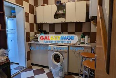 Casă cu 6 camere cu Teren 210 Mp în Timpuri Noi - 15