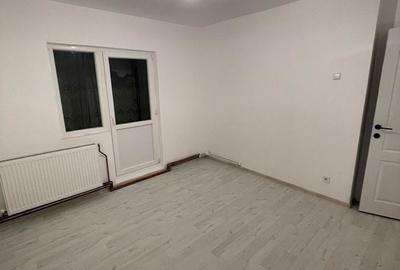Apartament cu 3 camere în Tomești - 5