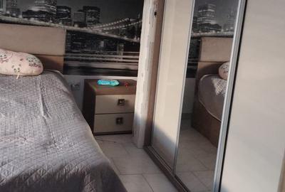 Casă cu 3 camere cu Teren 202.52000427246 Mp în Coiciu - 2