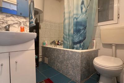 EXCLUSIVITATE! Casa 3 camere - Mihail Kogalniceanu - 55.000 euro negociabil (E8) - 12