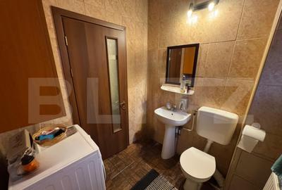 Casa 4 camere, 97,3 mp, zona Romanesti - 5