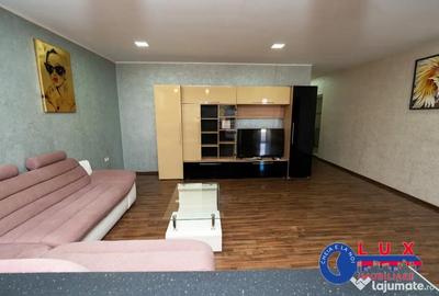 Apartament cu 3 camere decomandat în Vest - 6