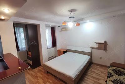 Inchiriez apartament cu o camera - 7