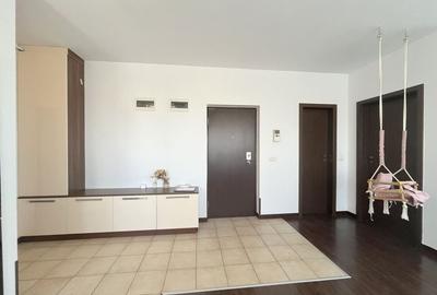 Apartament 3 camere - Calea Aradului, lângă Spitalul Premier - 14