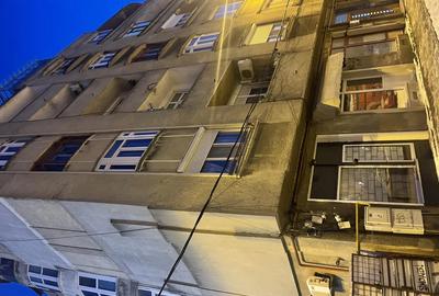 Inchiriez spa?iu comercial Strada Maria Rosetti - 4