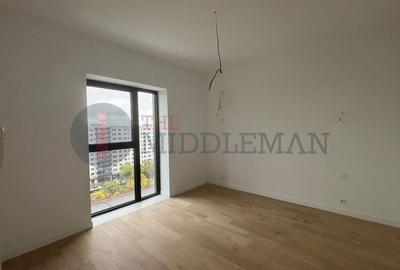 One Cotroceni Park I Spatios si luminos I Facilitati exclusive I 0% comision - 15