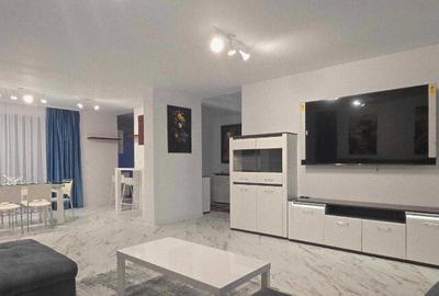 Casa noua de inchiriat, 5 cam., cart. Oncea - 1