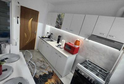 Apartament cu 2 camere (PET FRIENDLY) in zona 1 Decembrie 1918-metrou - 4