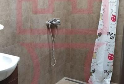 Apartament cu o camera in casa cu panorama superba terasa 44mp parcare Apartament cu o camera in casa cu panorama superba terasa 44mp parcare - 6