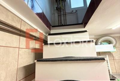 COMISION 0% Apartament cu o camera de vanzare in Timisoara, zona Aradului - 11