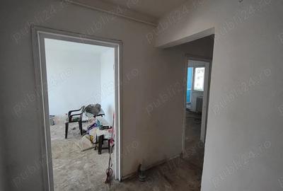 Ap. 4 camere Sos. Alexandria 15 Lidl Teius - 6