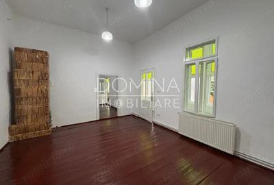 Inchiriere spa?iu comercial - ideal business - zona Ambasador - 1