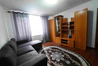 Apartament 2 camere, Hipodrom, Cedonia - 1