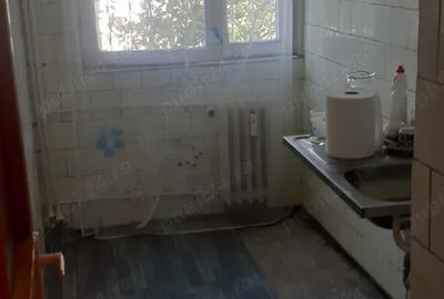 Vand apartament 2 camere semidecomandat - 2