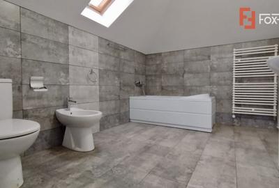 Casă individuală cu 7 camere cu Teren 640 Mp în Săcălaz - 19