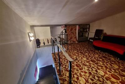 Casa moderna de patru camere zona Ghimbav - 10