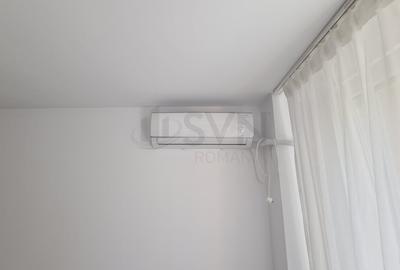 REA1026015 I DE VANZARE I SALA PALATULUI I 2 CAMERE - 7