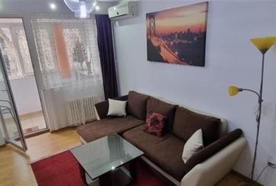 Apartament 2 Camere Semidecomandat Berceni-Nitu Vasile - 4