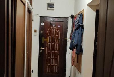 Apartament 2 camere Nicolae Grigorescu disponibil imediat Apartament 2 camere Nicolae Grigorescu disponibil imediat - 2