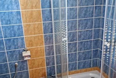Casă cu 3 camere cu Teren 180 Mp în Crucișor - 5