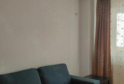 Inchiriere apartament 2 camere Confort City - 3