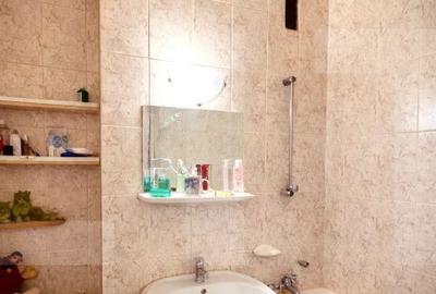 Apartament cu 2 camere în Aurel Vlaicu - 10