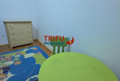 Apartament pentru familie de inchiriat in Cetate - 7