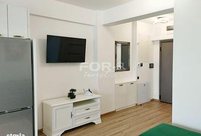 Apartament cu 2 camere decomandat în Calea Aradului - 4