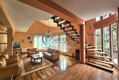 Casă individuală cu 4 camere cu Canalizare în Europa - 6