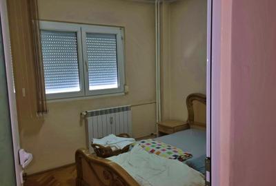 Apartament 3 camere – Sector 2 | Pantelimon ? București – zona Pantelimon - 5