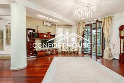 Duplex cu 7 camere cu Canalizare în Iancu Nicolae - 4