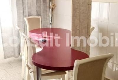 Apartament 3 camere | Gheorgheni - 4