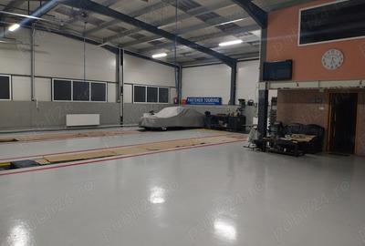 Inchiriere spatiu piatra neamt - 4