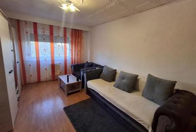 Garsoniera zona Garii - 1