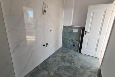 Apartament cu 3 camere decomandat în Micălaca - 9