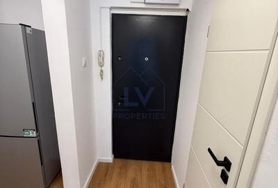 Apartament cu 2 camere semidecomandat în Doamna Ghica - 13