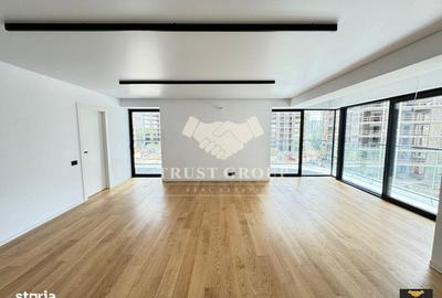 Apartament cu 4 camere în Tei - 2