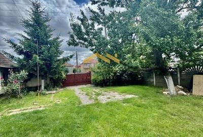 UTVIN-Casa Individuala -Comision 0% - 20