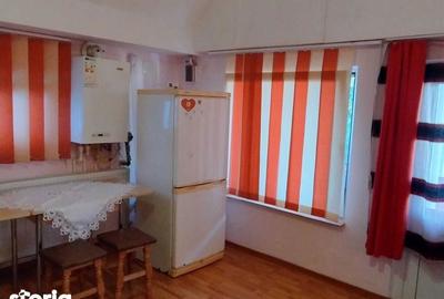 Apartament cu 2 camere în Central - 6