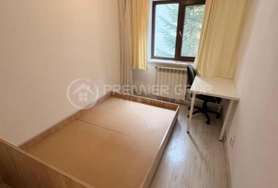 Apartament cu 3 camere decomandat în Central - 9
