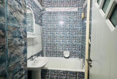 Garsonieră, mobilată în Iosia-Nord - 4
