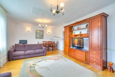 Casa Breaza 187mp , teren 700mp , priveliste frumoasa - 3