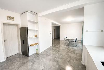 Casă individuală cu 5 camere cu Teren 1050 Mp în Săcălaz - 2