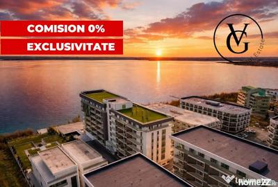 Apartament cu 2 camere semidecomandat în Nord - 3